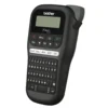 Brother P-Touch Label Maker $1.99 after Cashback @ PB Tech ($53.99)