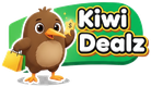Kiwi Dealz - NZ Deals & Bargains