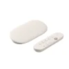Google TV Streamer 4K $99 (was $149) @ Noël Leeming