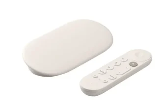 Google TV Streamer 4K $99 (was $149) @ Noël Leeming