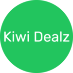 Kiwi Dealz
