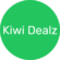 Kiwi Dealz