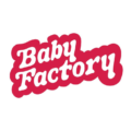 Baby factory