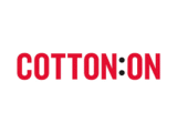 Cotton On