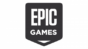 Epic games