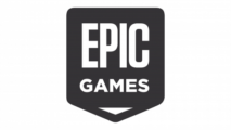 Epic games