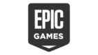 Epic games