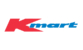 Kmart