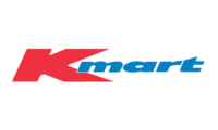 Kmart