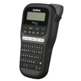 Brother P-Touch Label Maker $1.99 after Cashback @ PB Tech ($53.99)