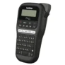 Brother P-Touch Label Maker $1.99 after Cashback @ PB Tech ($53.99)