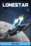 LONESTAR (Free on Epic)