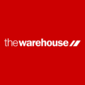 The Warehouse