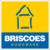 Briscoes