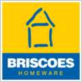 Briscoes