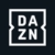 DAZN