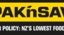Pak'nSave