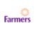 Farmers