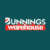 Bunnings