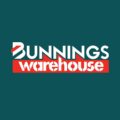 Bunnings
