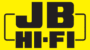 JB Hi-Fi NZ