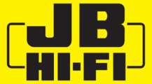 JB Hi-Fi NZ