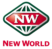 New World
