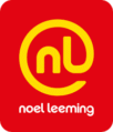 Noel Leeming