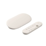 Google TV Streamer 4K $99 (was $149) @ Noël Leeming